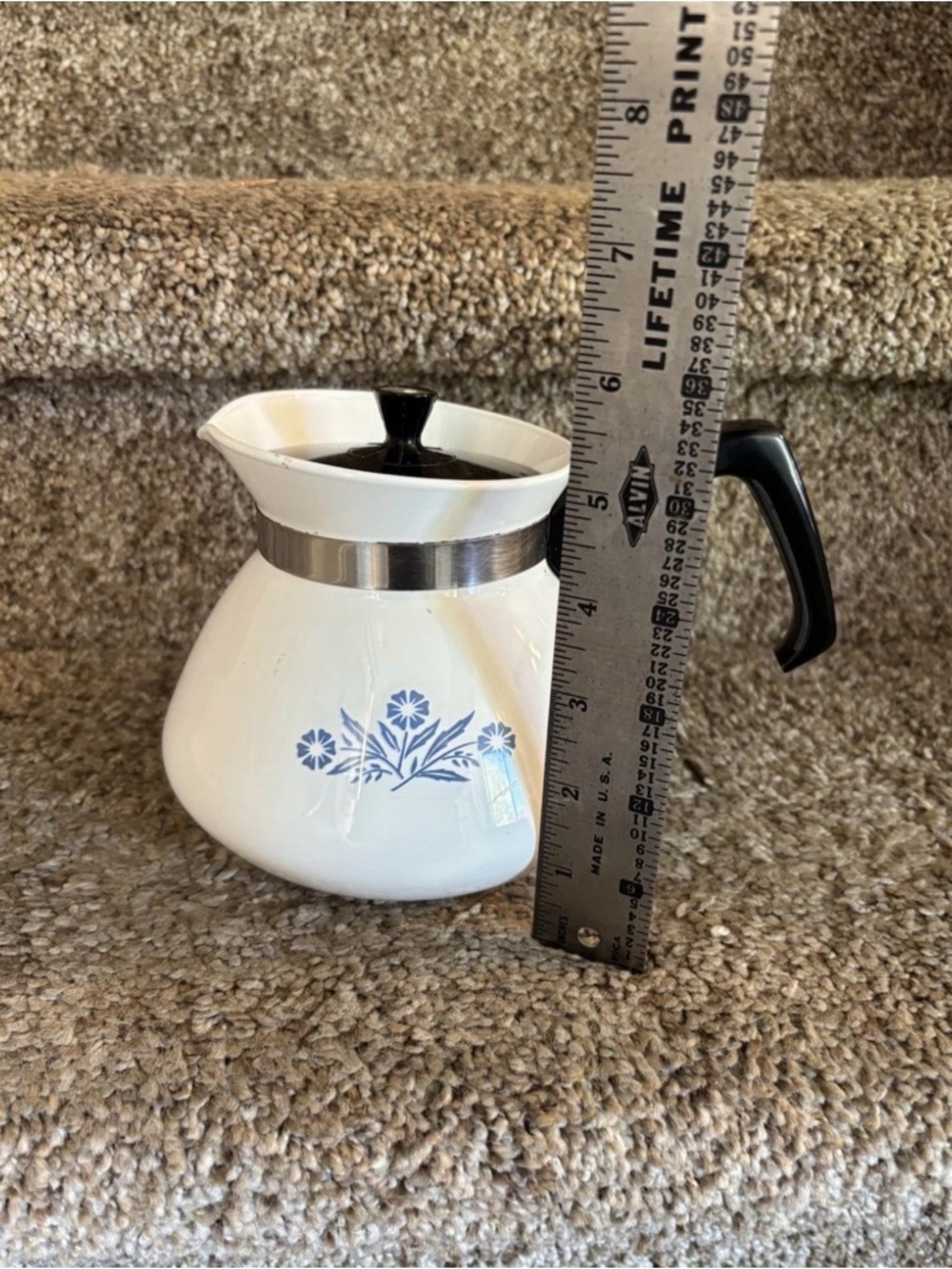 Corningware - Picture 3 of 6